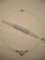 /album/sets/set-draht-perlen-weiss-blau-jpg/